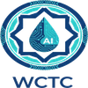 WCTC Logo